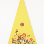 Stephen Eichhorn, The Flower, The Cactus, The Vortex, 2024