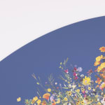 Stephen Eichhorn, In & Out of the Garden (Summer), 2024