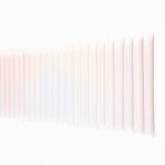 Luftwerk, Solargraph: Shortest Day, 2025