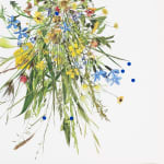 Stephen Eichhorn, The Thistle, 2023
