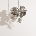 Carolyn Ottmers, Splice #13 (CO10DAVUI), 2010