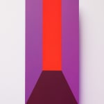 Open Frame 1 Perspective No 5 1 X 1 Evening Dsc00248