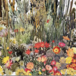 Stephen Eichhorn, The Aloe & Agave, 2024