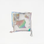 Larry Bell, SMSW, 1992