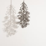 Carolyn Ottmers, Splice #13 (CO10DAVUI), 2010