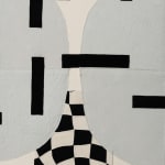 Diana Guerrero-Maciá, TREE no. 1, 2023