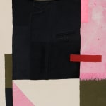 Diana Guerrero-Maciá, NOMAD no. 2, 2024