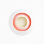 Luftwerk, Aurae Trio No. 1, 2025