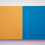 Open Frame 1 Perspective No 5 1 X 1 Evening Dsc00248