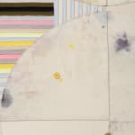 Diana Guerrero-Maciá, CLOUDS, 2024