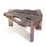 Mark Brazier-Jones, Viceroy Cabinet