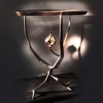 Mark Brazier-Jones, Viceroy Cabinet