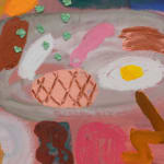 Thumbnail of additional image