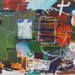 Thumbnail of additional image