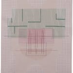 Filwa Nazer, Extension 2, 2019
