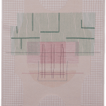 Filwa Nazer, Extension 2, 2019