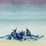 Jellal Ben Abdallah, Miniature 7