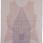 Filwa Nazer, Extension 2, 2019