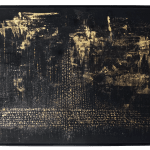 Mathilde Lefort, Prophecy, 2021