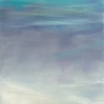 Senja Brendon, `I`ve sat on that rock, Glen Rosa`