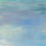Senja Brendon, `I`ve sat on that rock, Glen Rosa`