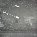 Yuri Kuper, New York Portfolio X, 1997