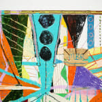 Adébayo Bolaji, PSALMS 003, 2022