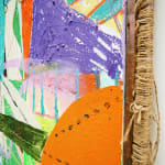 Adébayo Bolaji, PSALMS 003, 2022