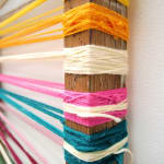 Adébayo Bolaji, PSALMS 003, 2022