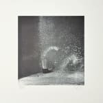Yuri Kuper, New York Portfolio X, 1997