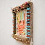 Adébayo Bolaji, PSALMS 003, 2022