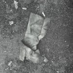 Yuri Kuper, New York Portfolio X, 1997