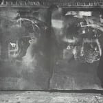 Yuri Kuper, New York Portfolio X, 1997