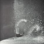 Yuri Kuper, New York Portfolio X, 1997