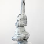 Donna Green, Diva, 2025