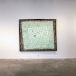Daniel Rios Rodriguez, Untitled, 2023