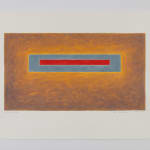 Jane Allensworth, Untitled, 2012