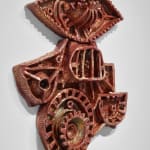 Thumbnail of additional image