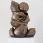 Donna Green, Diva, 2025