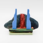 Jamie Sterling Pitt, Untitled, 2022