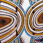 Daniel Rios Rodriguez, Untitled, 2023