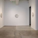 Brie Ruais, The Flowering Moon, 2023