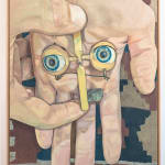 Thumbnail of additional image