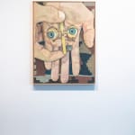 Thumbnail of additional image