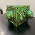 Thumbnail of additional image