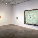 Daniel Rios Rodriguez, Untitled, 2023