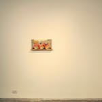 Daniel Rios Rodriguez, Untitled, 2023