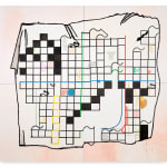 Allison Miller, Stranger, 2025