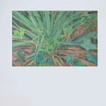 Patrick Parrish Gallery Big Painting 2019