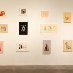 Thumbnail of additional image